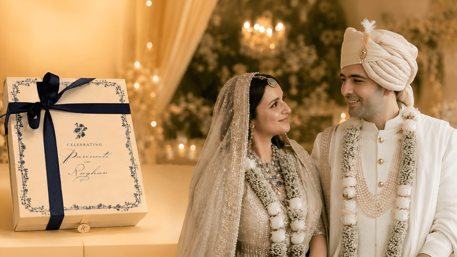 Raghav-chadha-wedding-Picsart-AiImageEnhancer-scaled.png