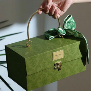 Corporate Hampers Pic