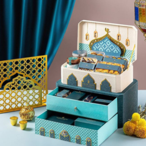 Premium Giftings Pic