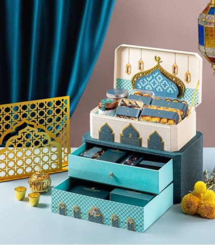 Premium Giftings Pic